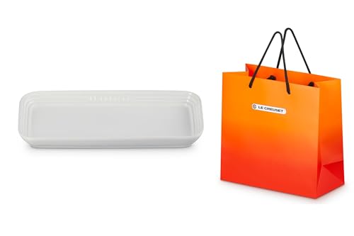 レクタンギュラー 皿 ルクルーゼ」の人気商品一覧 | 安い商品を通販